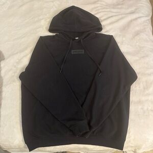 Gymshark Block Oversized Hoodie